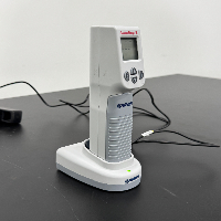 Rainin AutoRep E Electric Pipette image 0